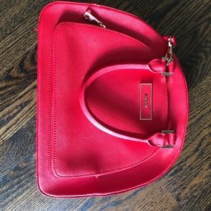 DKNY Purse